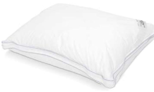 AirCell Classic Pillow