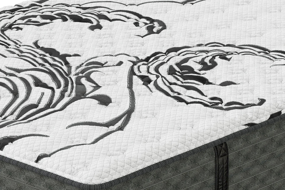 Factory Direct Mattress 5 Firmness One Price