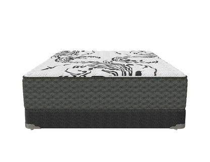 Factory Direct Mattress 5 Firmness One Price