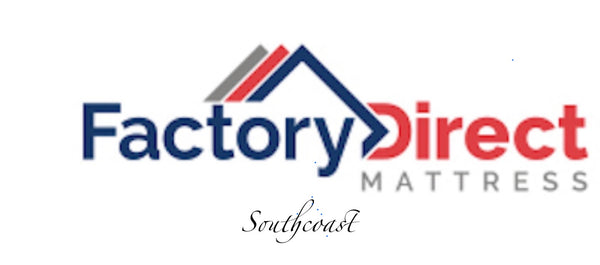 Factory Direct Mattress SouthCoast